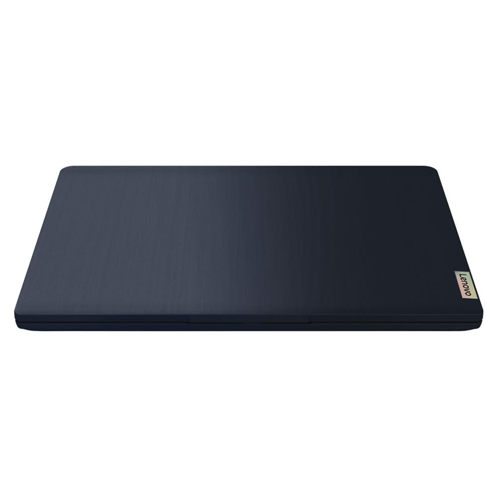 15.6" FHD Touch Laptop Core i5 8GB Memory 512GB SSD Abyss Blue F221