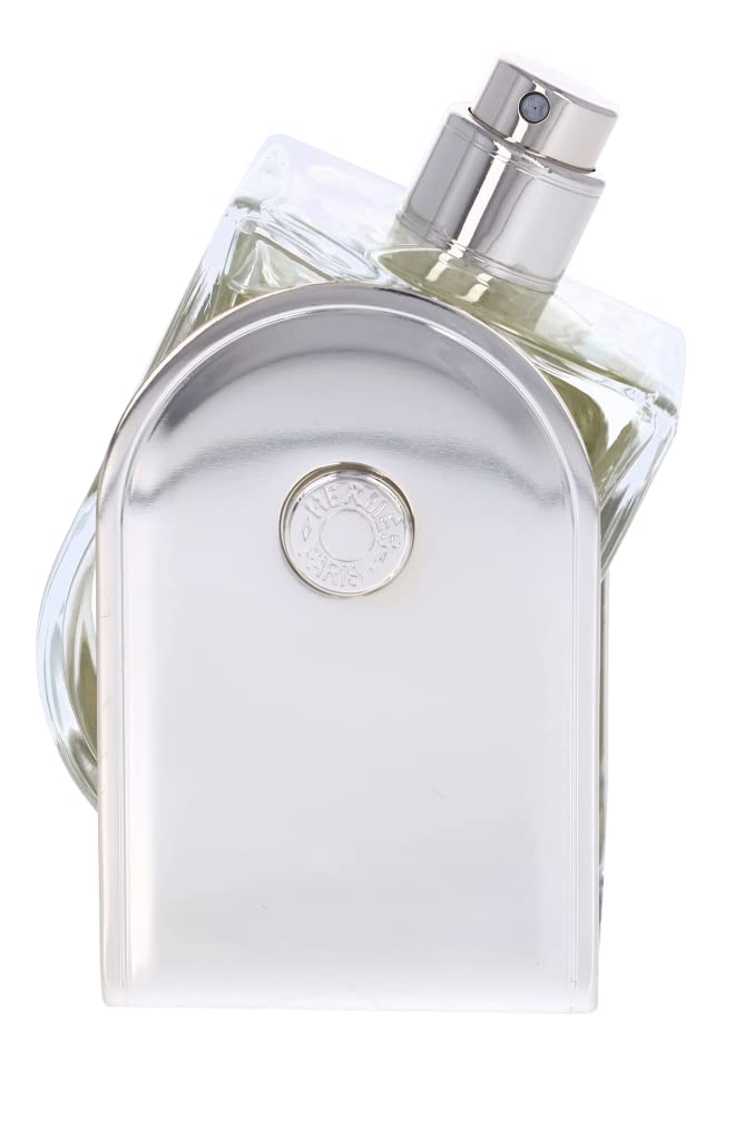 Eau-de-toilette Refillable Spray 3.30-Ounce K181984