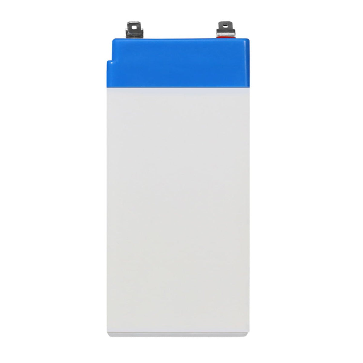 6V 4.5AH Lithium Replacement Battery D378