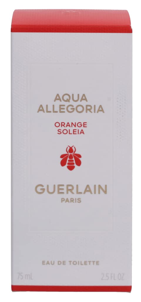 Eau de Toilette 75 ml C453
