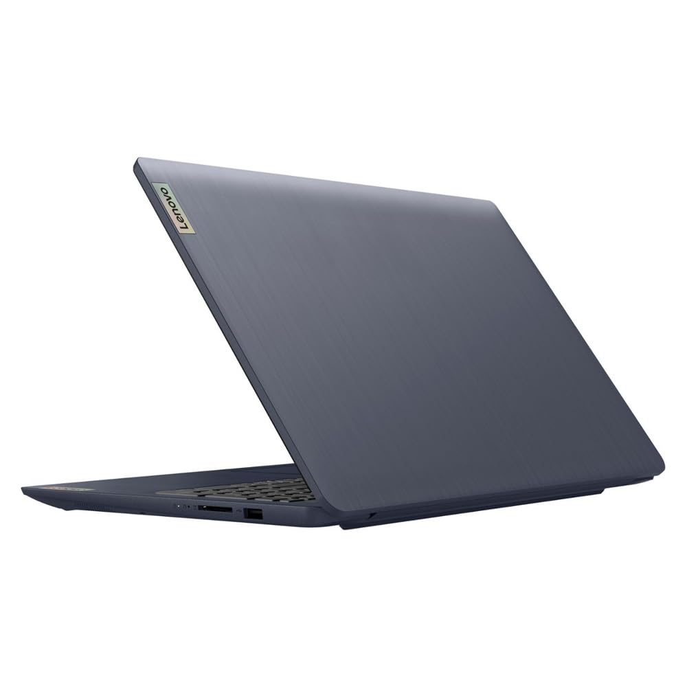 15.6" FHD Touch Laptop Core i5 8GB Memory 512GB SSD Abyss Blue F221