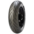 180/55ZR-17 (73W) Rear Motorcycle Tire P294558