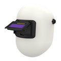 Flip Up Welding Hood O129281