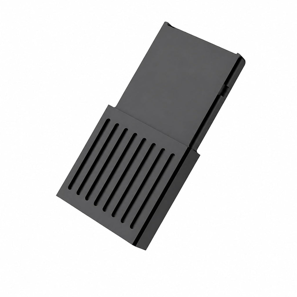 M.2 Hard Drive Expansion Card Enclosure L902943