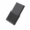 M.2 Hard Drive Expansion Card Enclosure L902943