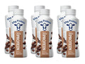 High Protein Milk Chocolate Shake 6 Pack G5123