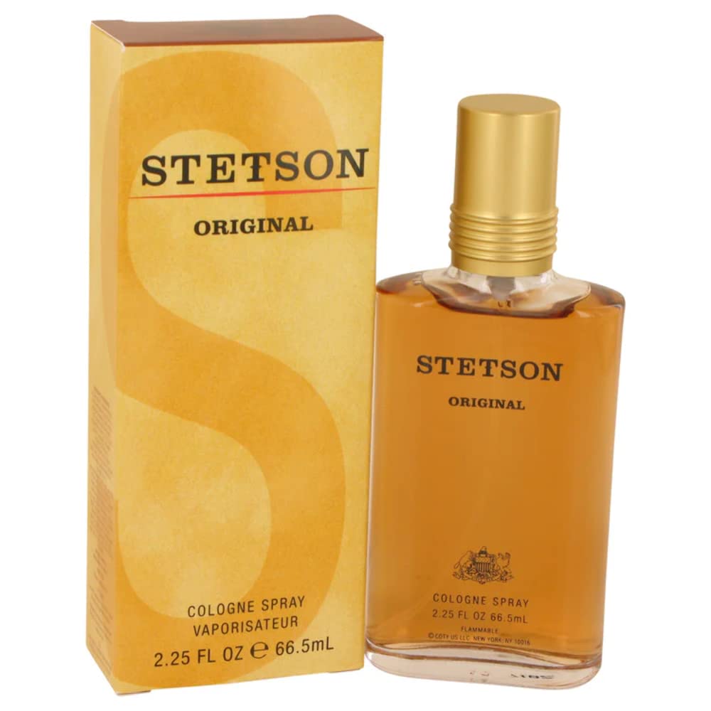 2.25 Fl Oz Cologne B8849