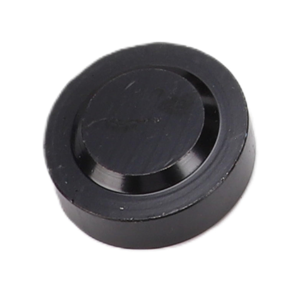 Ball Joint Press Kit X40020