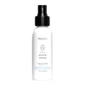 3-in-1 Wrinkle Remover, Static Cling Remover, Odor Eliminator and Fabric Refresher Spray, Fragrance-Free, 3 oz O228