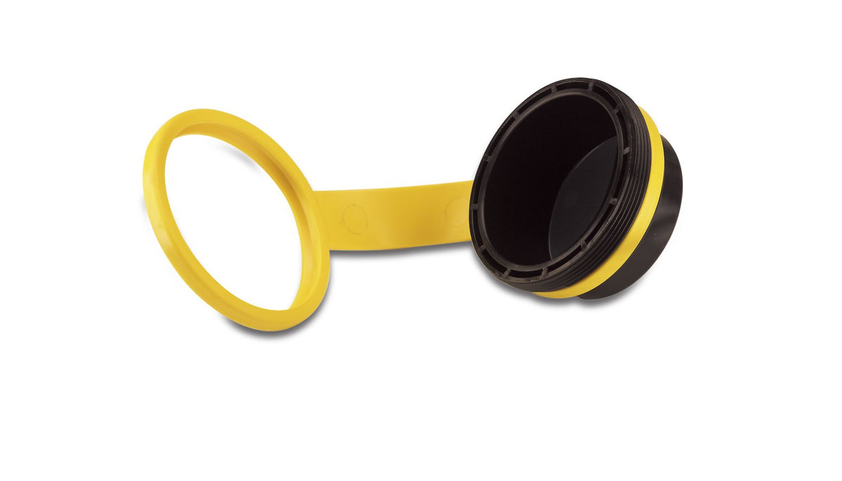 16A/30A Connector Cap K2385