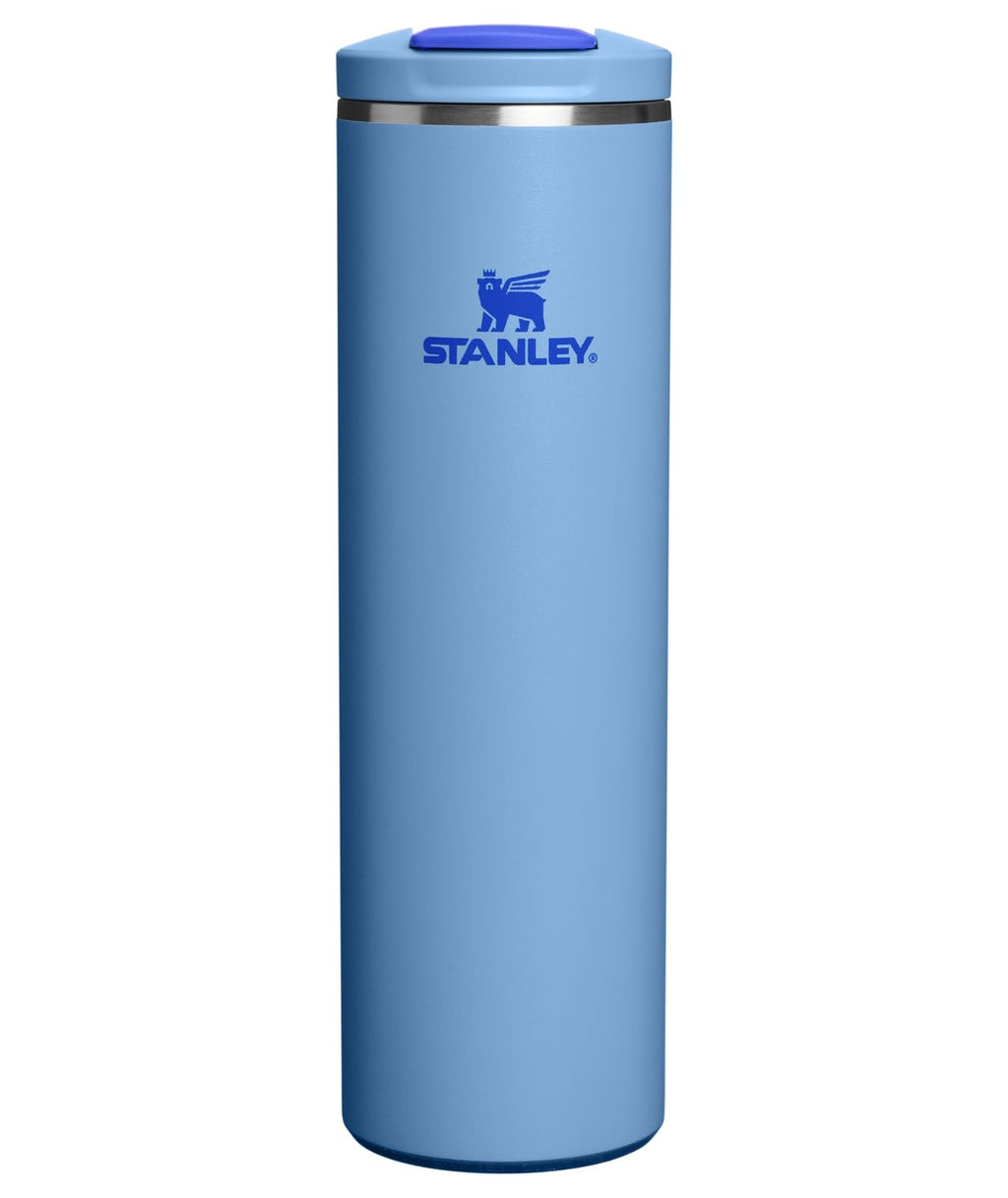 Flip Top Mug 20 oz P464