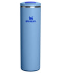 Flip Top Mug 20 oz P464