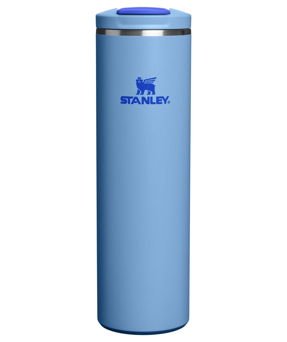 Flip Top Mug 20 oz P464