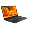 15.6" FHD Touch Laptop Core i5 8GB Memory 512GB SSD Abyss Blue F221