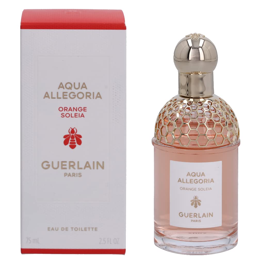 Eau de Toilette 75 ml C453