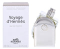 Eau-de-toilette Refillable Spray 3.30-Ounce K181984