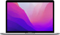 MacBook Pro M2 13" 8GB RAM 512GB SSD Space Gray C7636