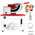 250W Ice Crusher Machine V8278