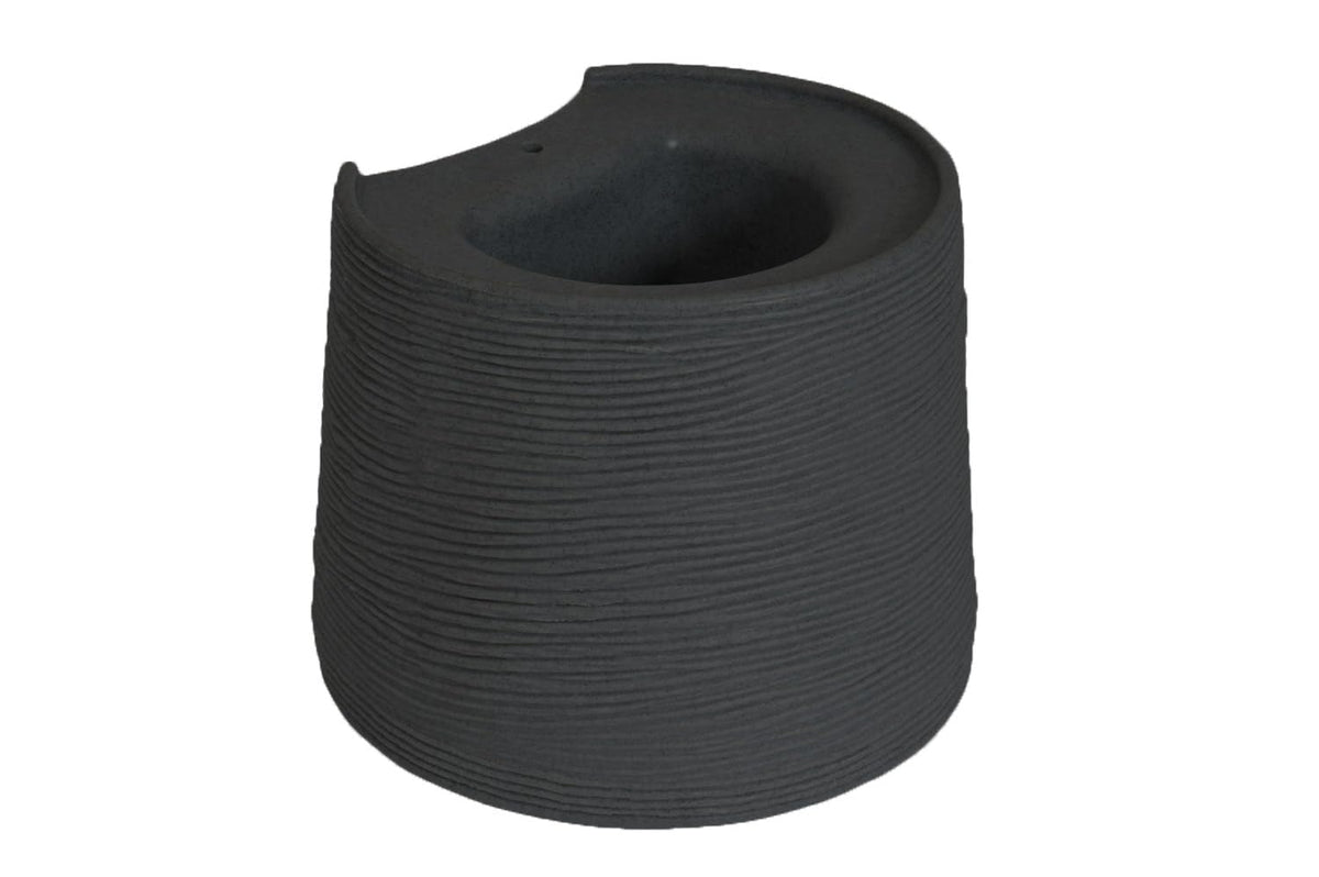 50 Gallon Rain Saver with Stand D666381