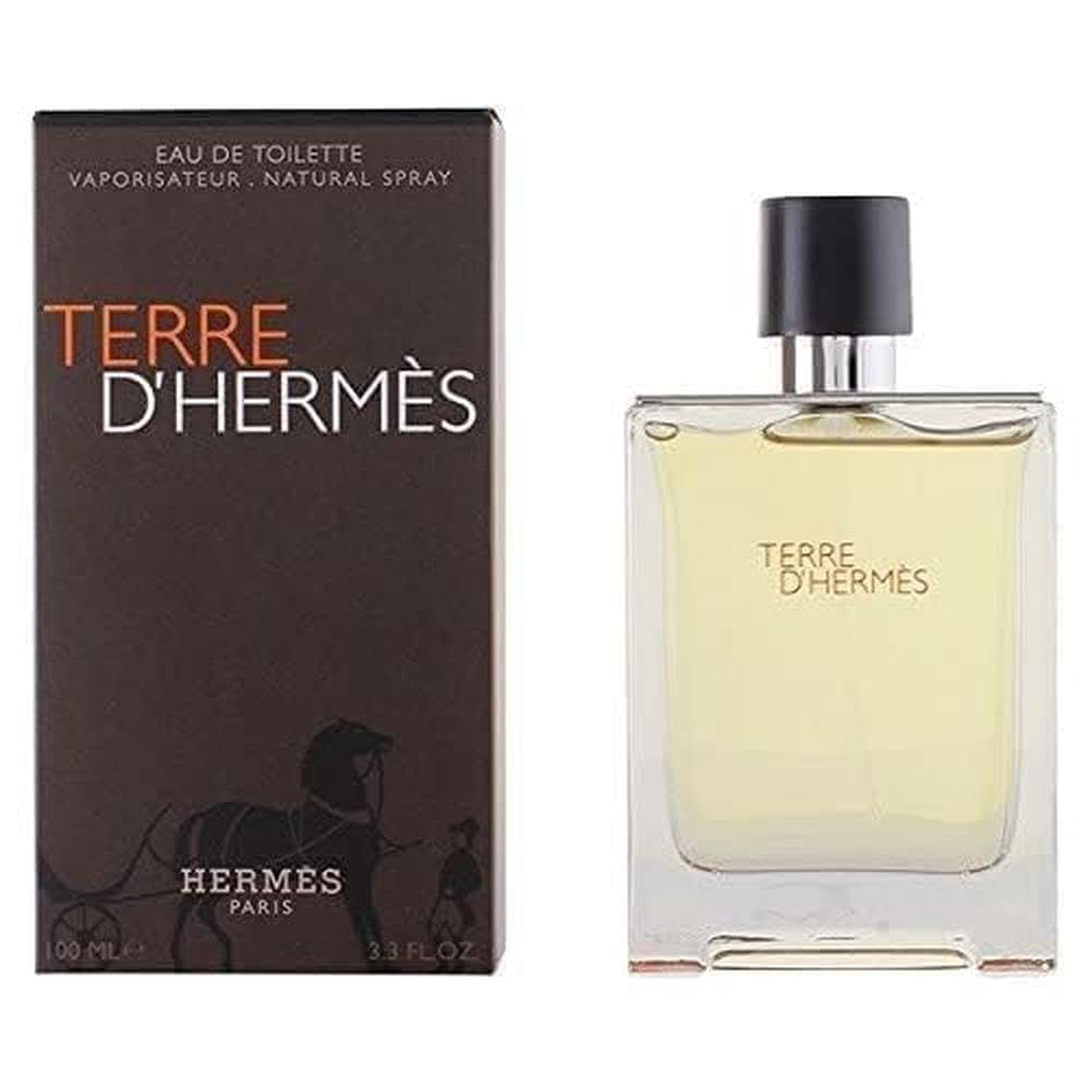 6.7 oz Eau de Toilette Spray B937