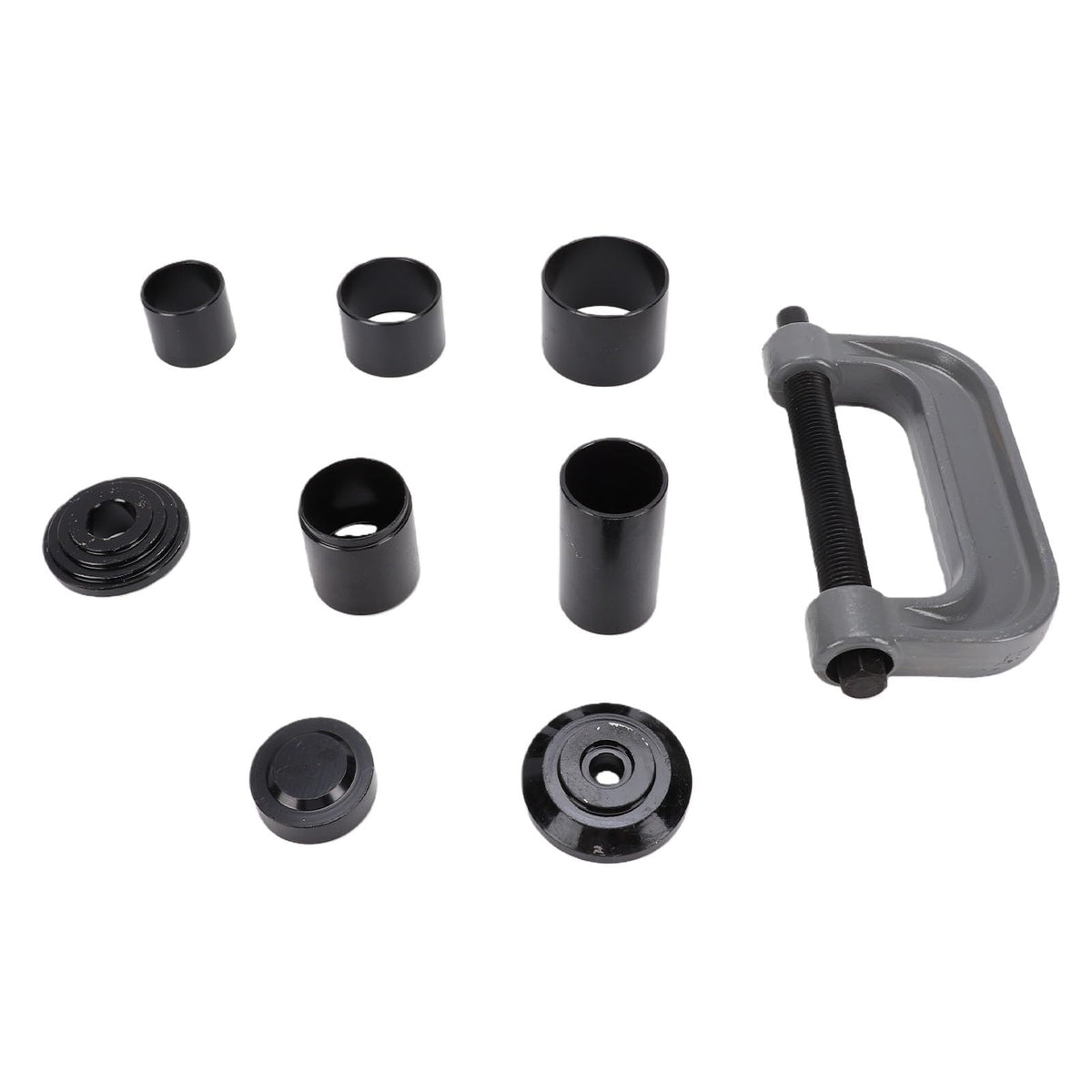 Ball Joint Press Kit X40020