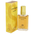 2.25 Fl Oz Cologne B8849