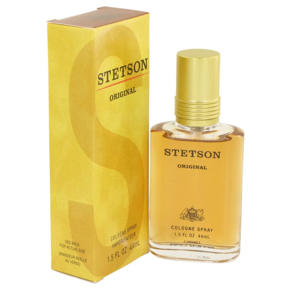 2.25 Fl Oz Cologne B8849