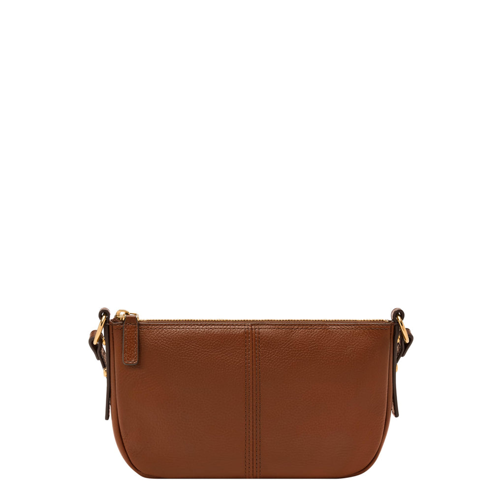 Small Crossbody Bag C4646