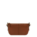 Small Crossbody Bag C4646