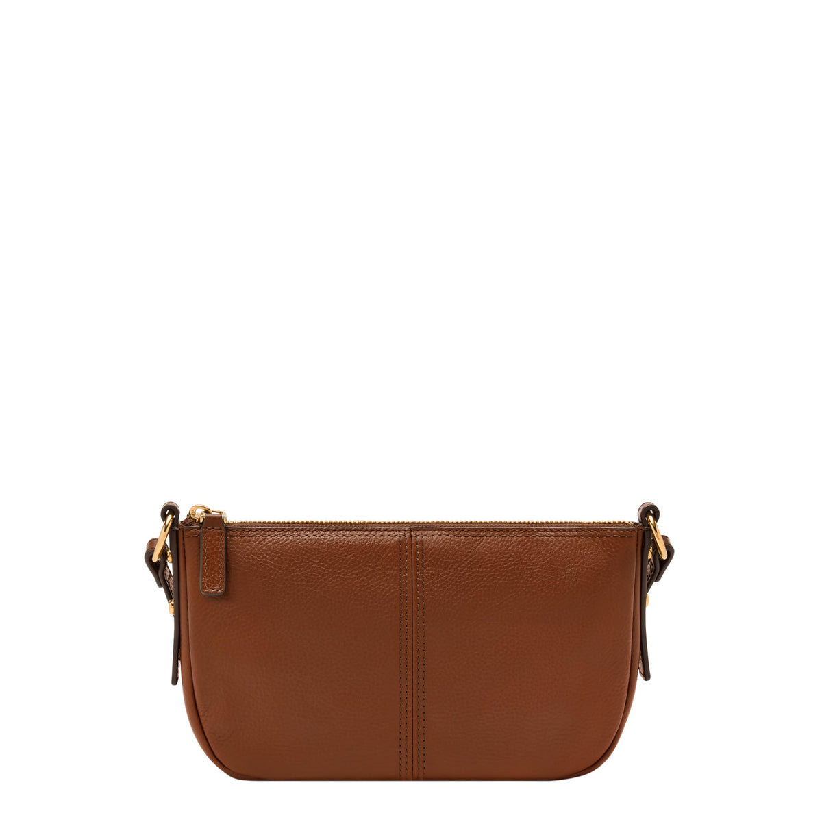 Small Crossbody Bag C4646