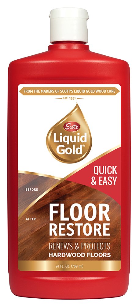 Liquid Floor Restorer 24 oz V522971