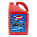 5W30 Fully Synthetic Motor Oil C29183