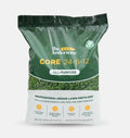 All-Purpose Lawn Fertilizer 18 lbs O437