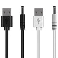 2 Pack Replacement Charger Cable for Sonic Electric Toothbrush E41631