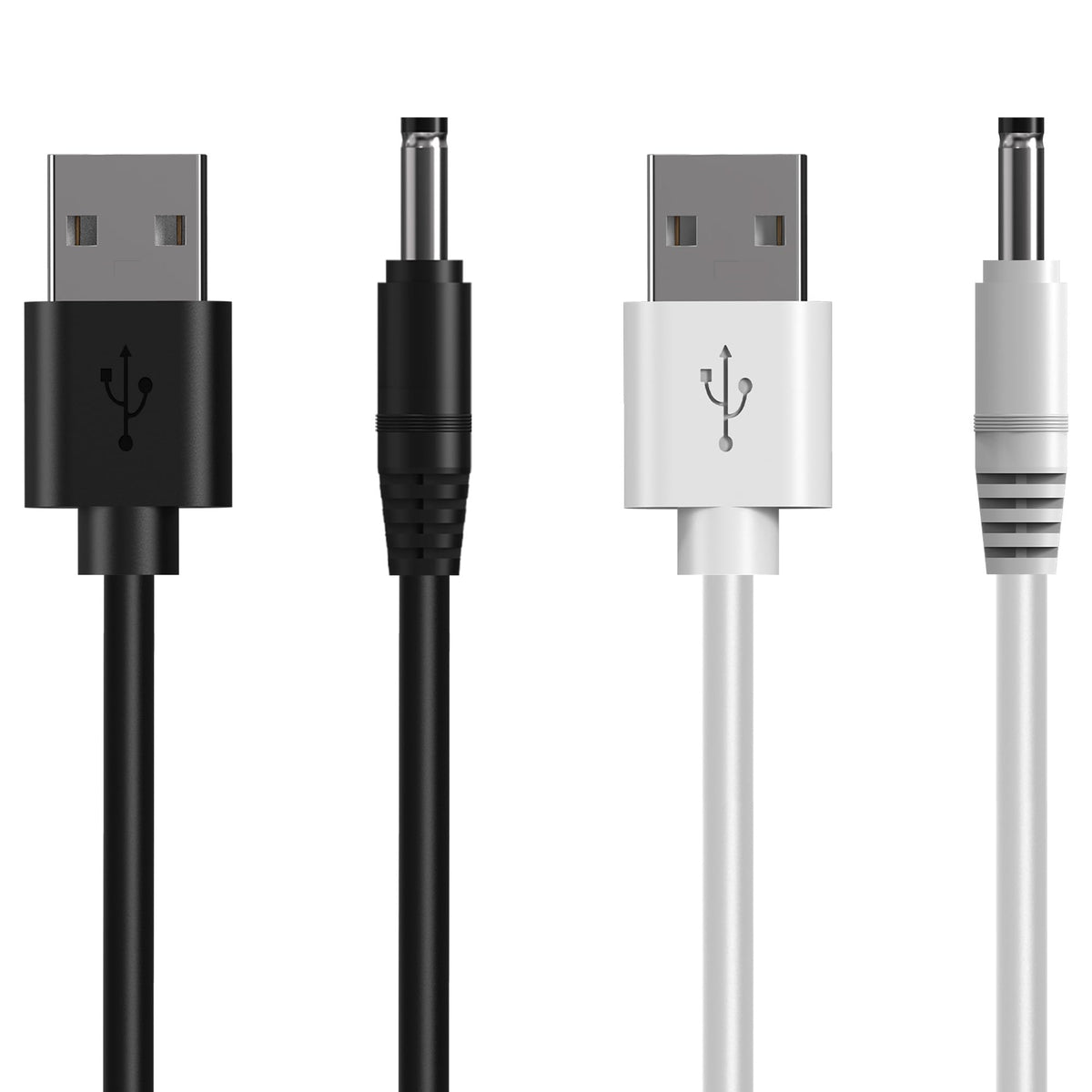 2 Pack Replacement Charger Cable for Sonic Electric Toothbrush E41631