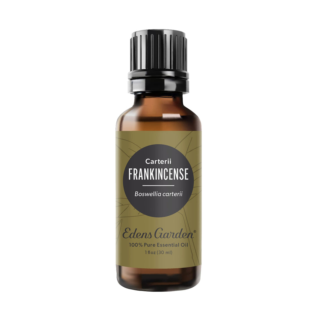 Frankincense Carterii Essential Oil 30 ml E596483