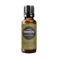 Frankincense Carterii Essential Oil 30 ml E596483