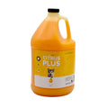 Citrus Dog Shampoo 1 Gallon Q887642