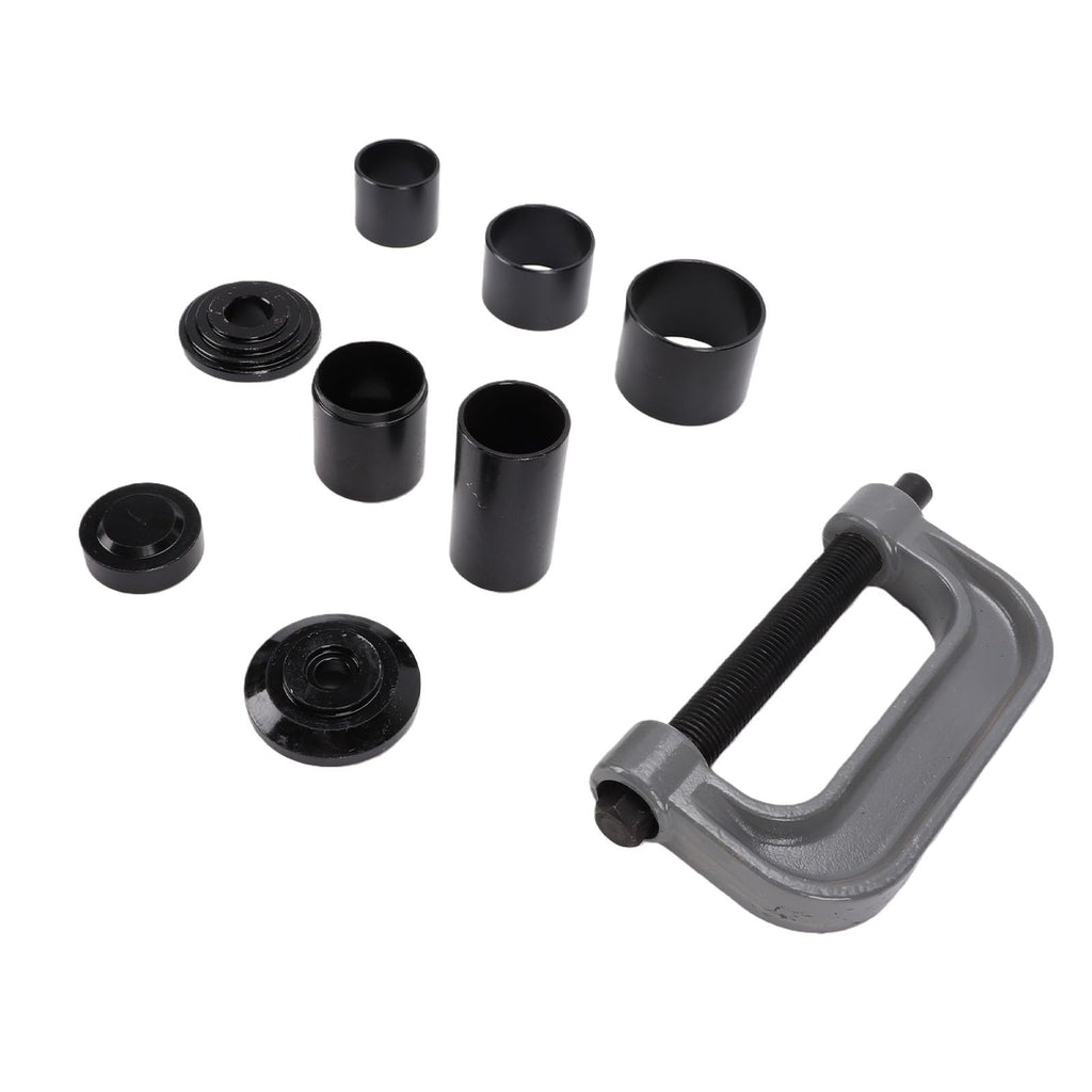 Ball Joint Press Kit X40020