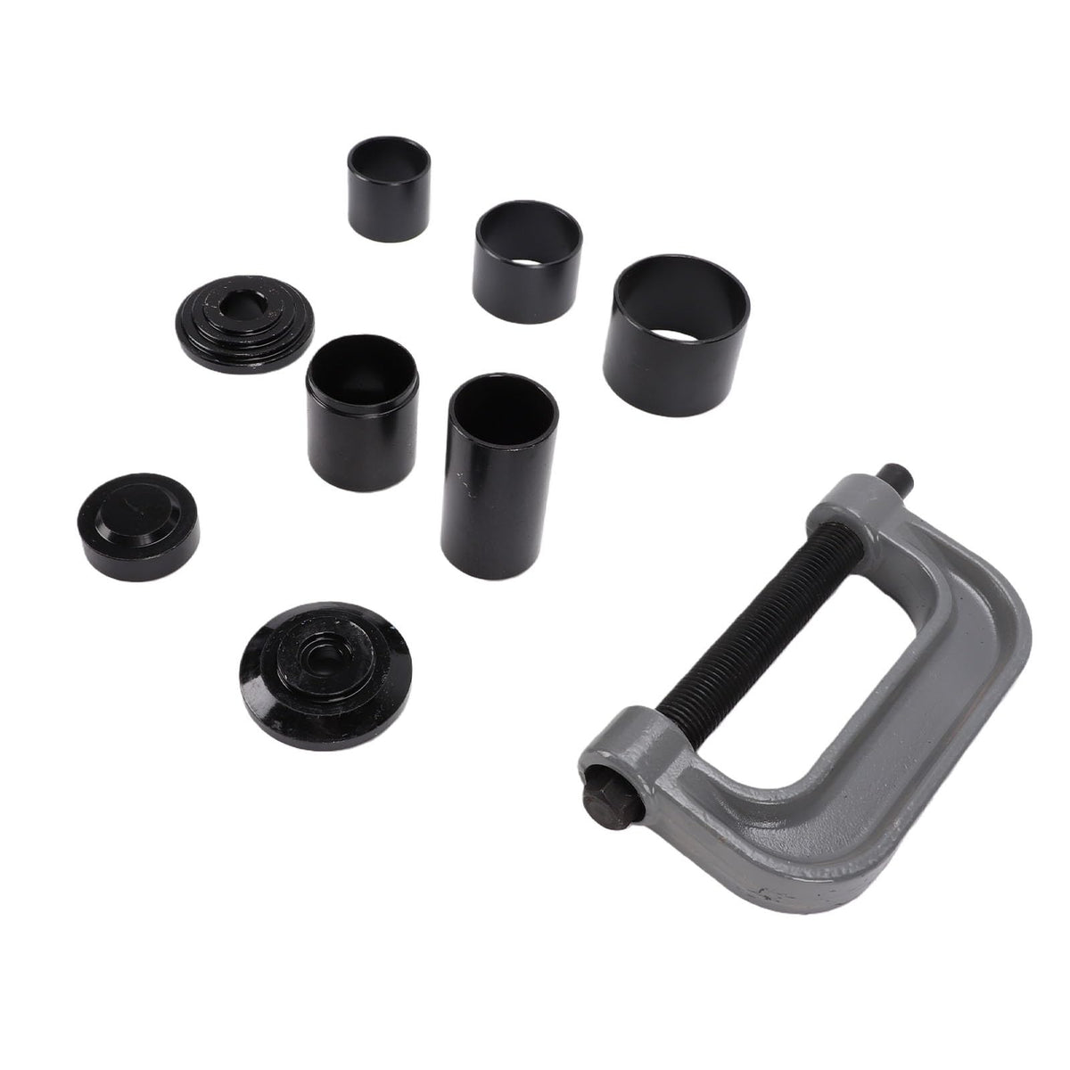 Ball Joint Press Kit X40020