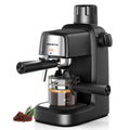 800W Compact Espresso Machine L1338