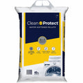 40 lb Water Softener Salt Pellets L661