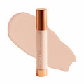 Hydrating Full Coverage Vitamin C Foundation 1 oz G478