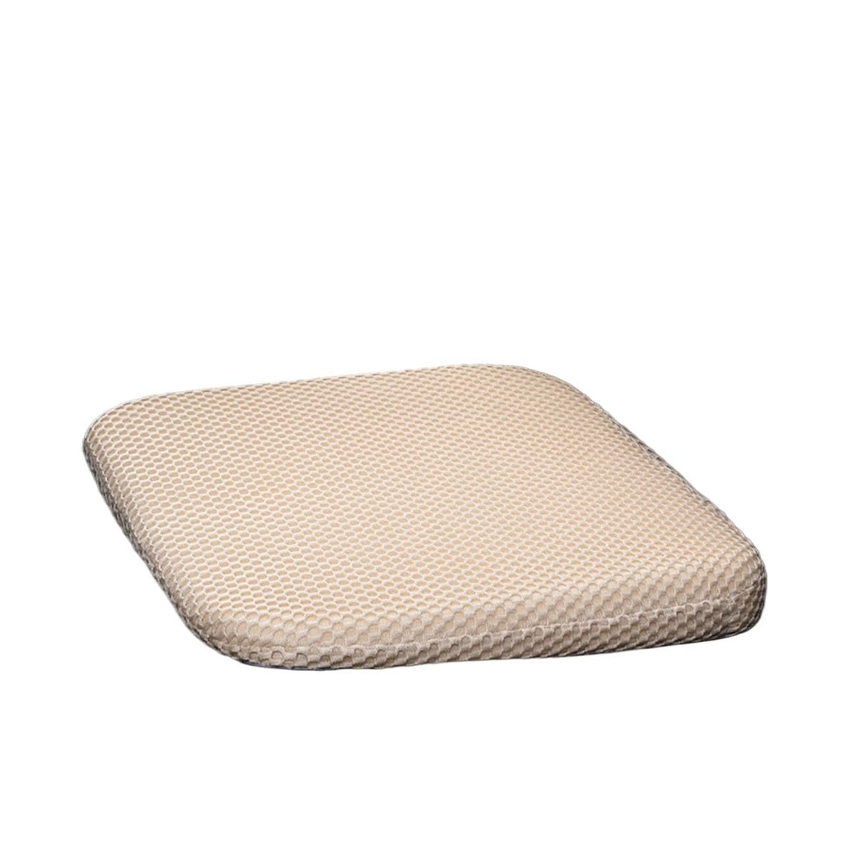 Car Booster Seat Cushion A2091