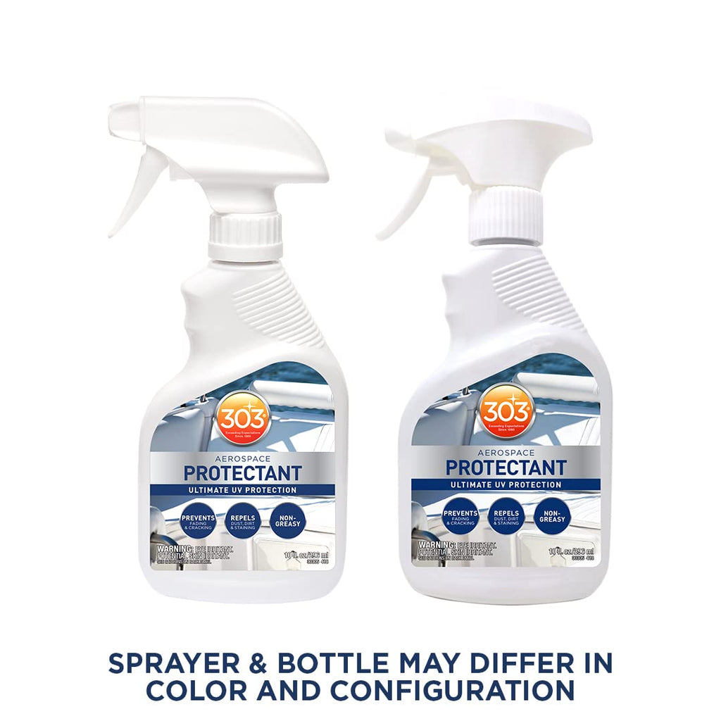 Marine Aerospace Protectant 10 oz E1303