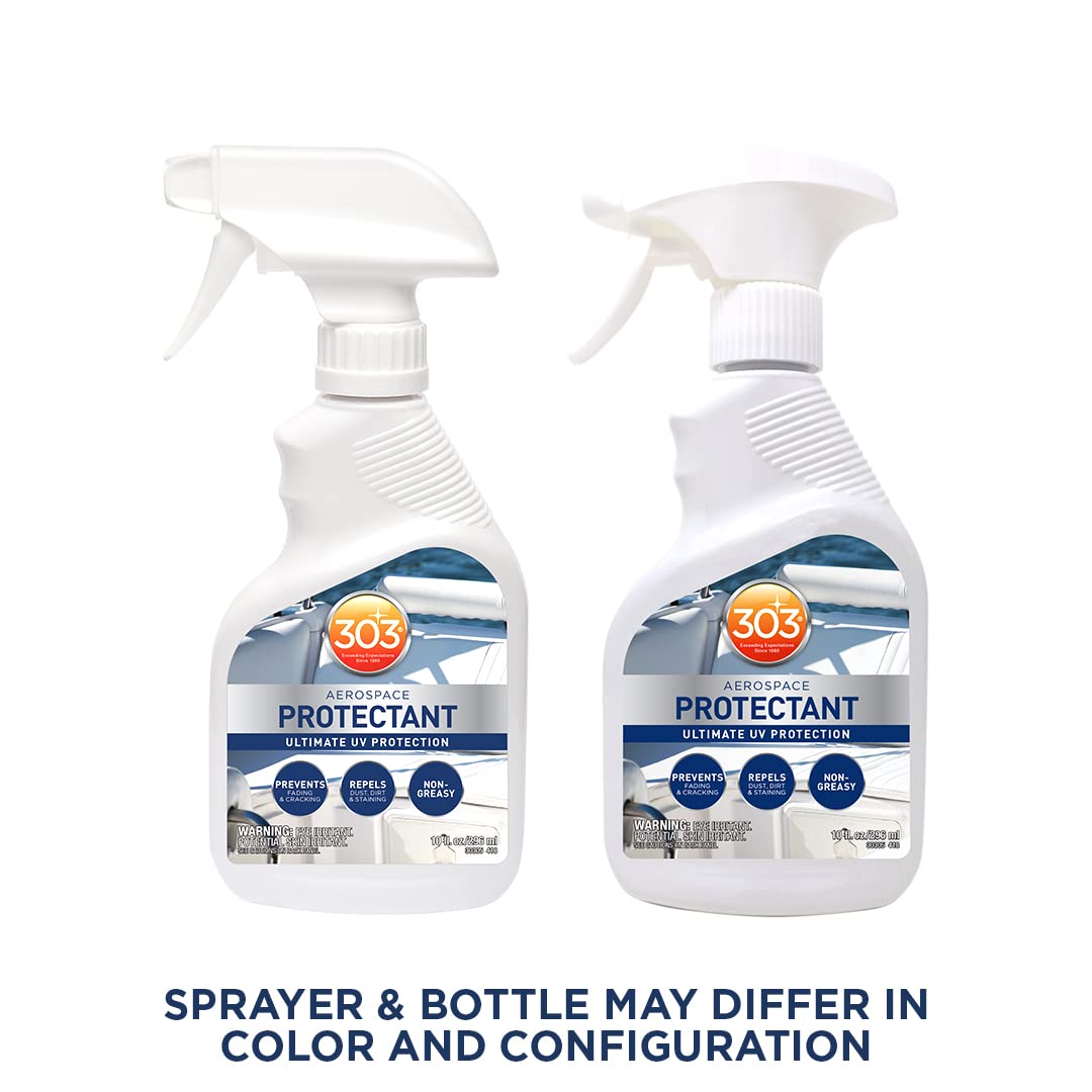 Marine Aerospace Protectant 10 oz E1303