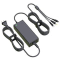 42V 2A Charger for 36V Lithium Battery D674530