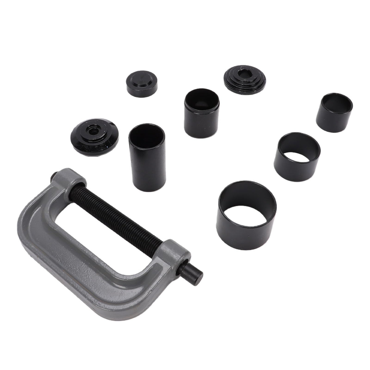 Ball Joint Press Kit X40020