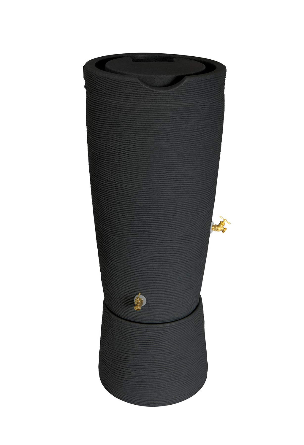 50 Gallon Rain Saver with Stand D666381