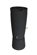 50 Gallon Rain Saver with Stand D666381